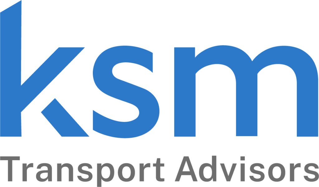 KSM Advisors